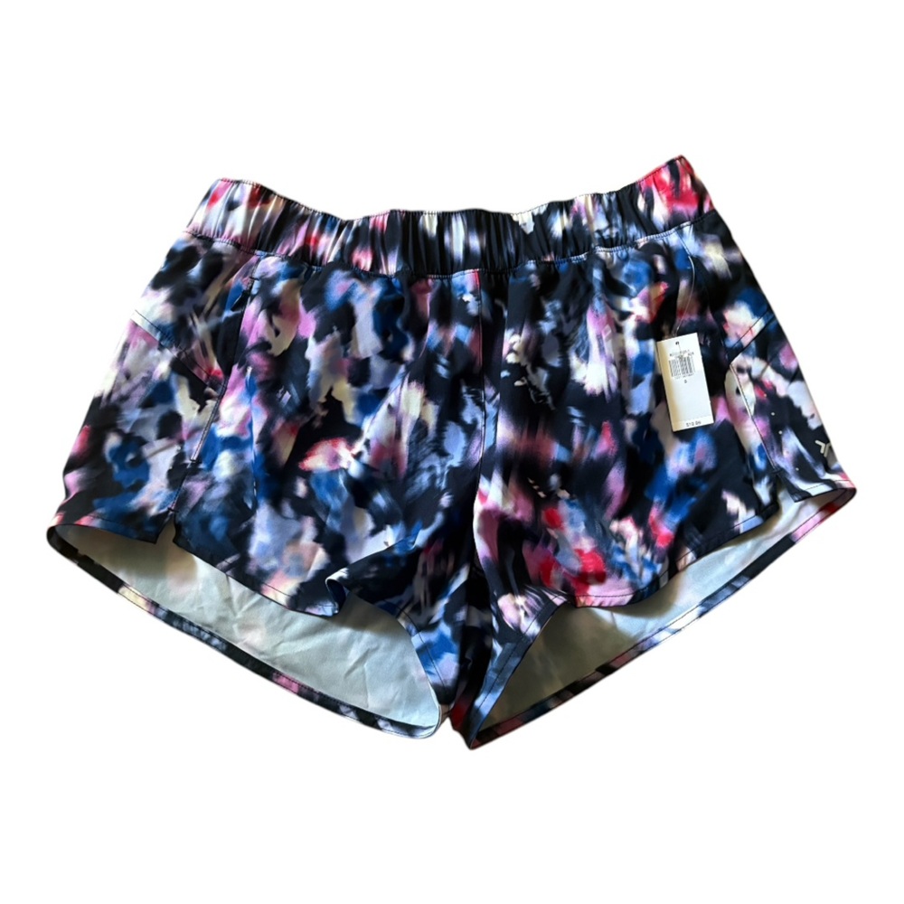 Old Navy active shorts